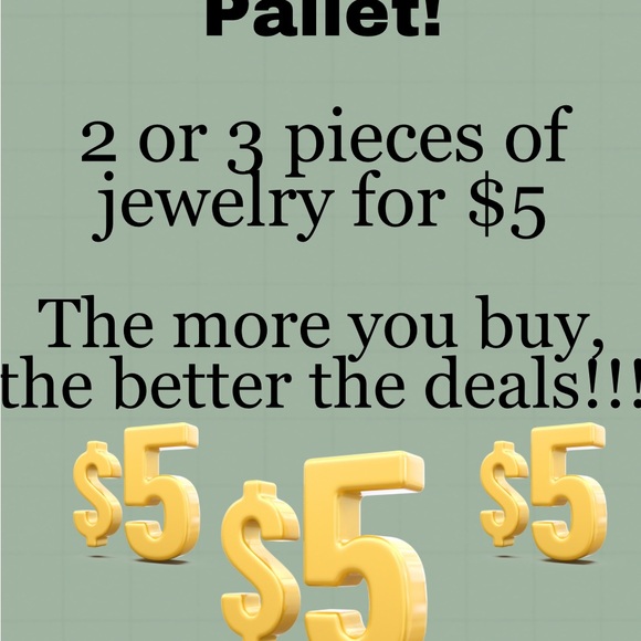 Live Listing - Picture 1 of 1